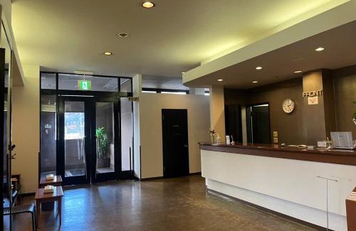 Fujiyoshida Hotel | Fuji Premium Hotel