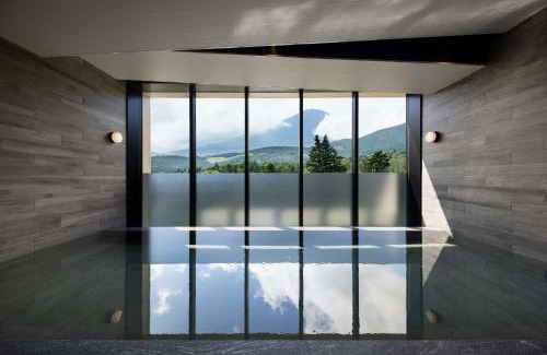 Oyama Hotel | Fuji Speedway Hotel, in The Unbound Collection by Hyatt