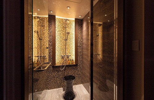 Fujikawaguchiko Hotel | Fuji View Hotel