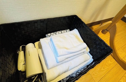 Yamanakako Hotel | fujitakaraso asahikan