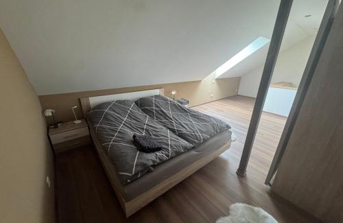 Fulda Casa | Fuldaer Residenz