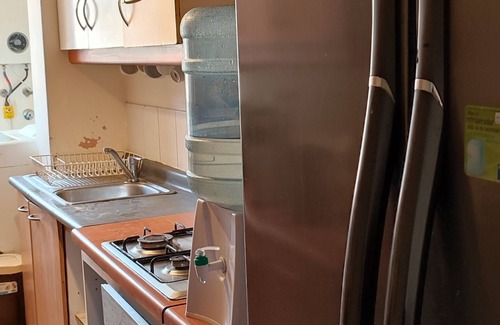 Arica Apartamento | Departamento Full 3D 2B Cerca de Playas de Arica