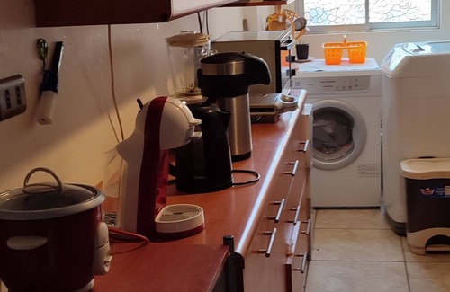 Arica Apartamento | Departamento Full 3D 2B Cerca de Playas de Arica