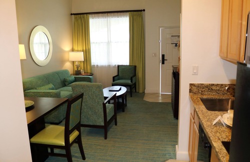 Paradise Island Complejo | Acceso completo a Atlantis, bajo precio.