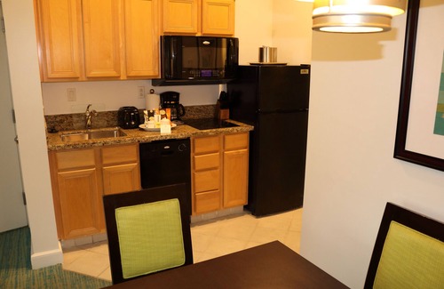 Paradise Island Complejo | Acceso completo a Atlantis, bajo precio.