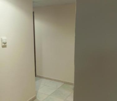 Al Qasimia Apartamento | Full apartment all is yours