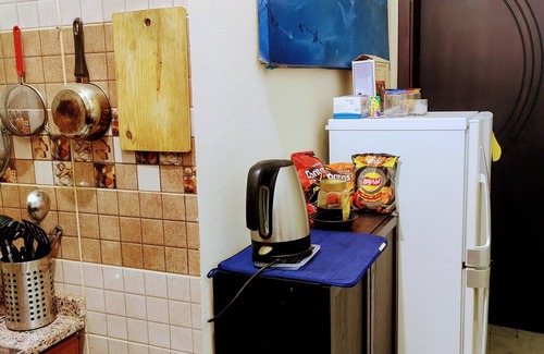 Al Ain Apartamento | Full Apartment in Central Al Ain (All Amenities)