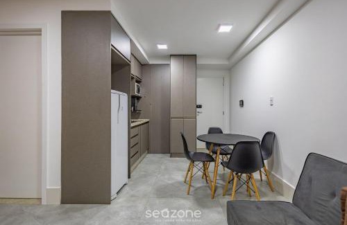 Setor Noroeste Apartamento | Depto completo Setor Noroeste EME0218