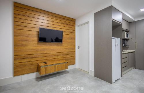 Setor Noroeste Apartamento | Depto completo Setor Noroeste EME0218