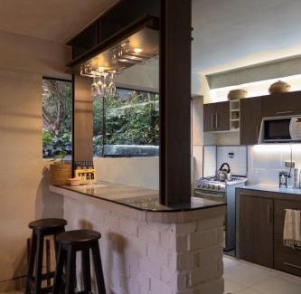 Cusco Historic Center Apartamento | Full Apartment of 2 rooms in the City Center