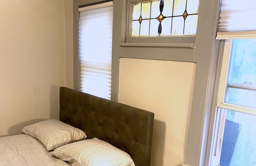 Teaneck Apartamento | Full apartment with 3 bedrooms close to NYC.