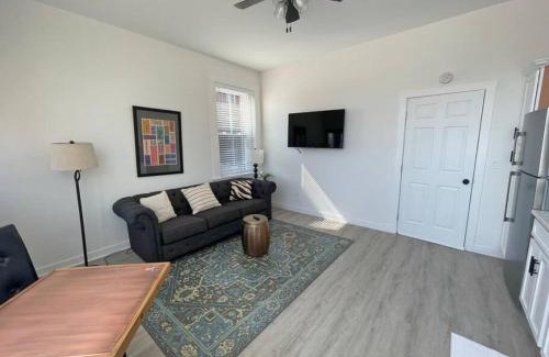 Over-the-Rhine Casa | Full Building Huge Downtown Retreat Walkable to Everything