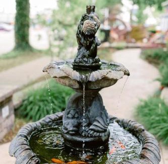 Lake Geneva Casa | Full Building No Cleaning Fee Everythings Close