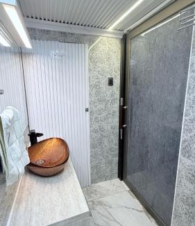 Bellas Artes Apartamento | Full Departamento Céntrico Lastarria, Santa Lucia, Bellas Artes
