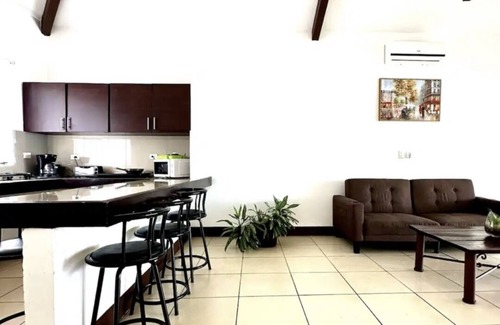 Tárcoles Villa | Vrbo Property
