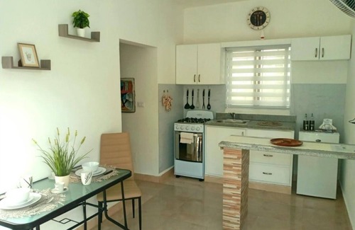 Bavaro Apartamento | Apartamentos completos, totalmente amueblados y equipados cerca del aeropuerto.