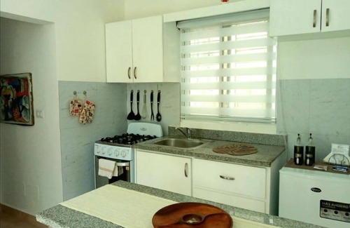 Bavaro Apartamento | Apartamentos completos, totalmente amueblados y equipados cerca del aeropuerto.