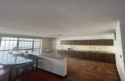 Bole Casa | Full furnished luxurious G+3 house @summit court