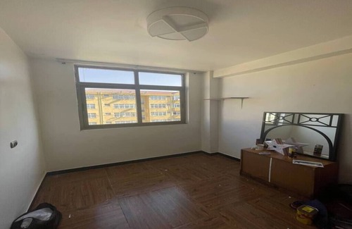 Bole Casa | Full furnished luxurious G+3 house @summit court