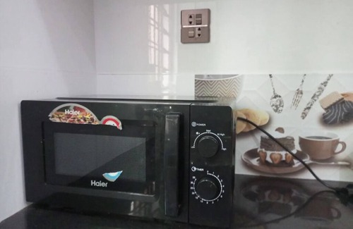 Gujrat Casa | Full furnished & Luxury Entire Double Story House