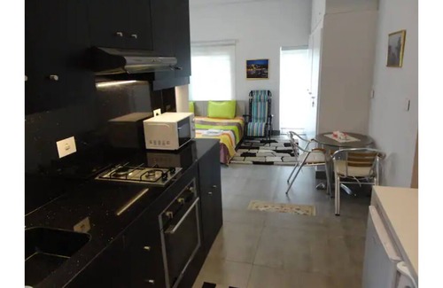 Byblos Casa | Full Home, by Meta House!