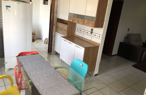 Fazenda Casa | CASA COMPLETA, A 10 MIN DE LAS PLAYAS MÁS HERMOSAS, ATALAIA HEADS Y BRAVA