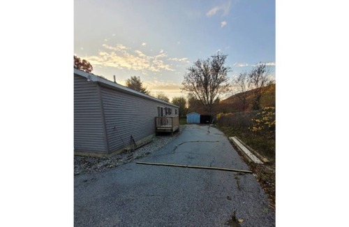 Waterbury Casa | Full house 3 bedrooms