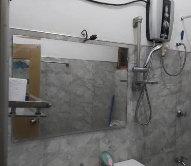 Kaduwela Apartamento | Full House for rent Athurugirya ,Sri lanka