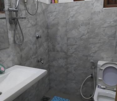 Kaduwela Apartamento | Full House for rent Athurugirya ,Sri lanka