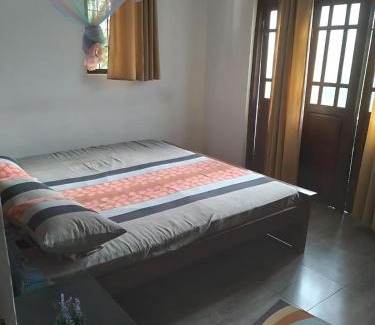 Kaduwela Apartamento | Full House for rent Athurugirya ,Sri lanka