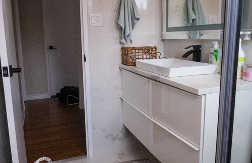 Aylmer Casa | Full house in Ottawa/Gatineau 15 min from ski hill