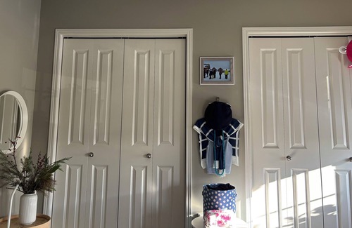 Fort Gary Casa | Full house in the best neighborhood of Winnipeg-Bridgwater Forest