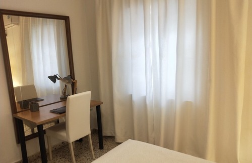Encinarejo de Cordoba Casa | Full house with pool 15 km from Cordoba