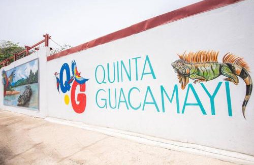 Tarcoles Apartamento | Full house with 2 bedrooms and private pool, 5 guest