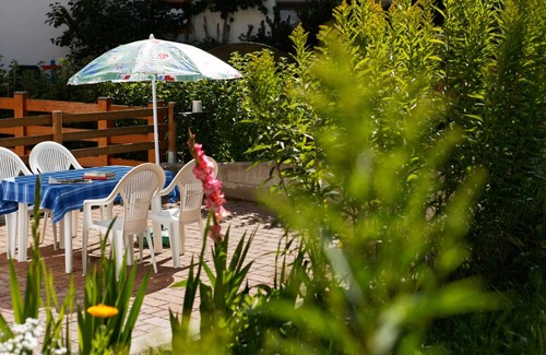 Livinallongo del Col di Lana Apartamento | APARTAMENTO TOTALMENTE EQUIPADO EN ARABBA - directo en las pistas de esquí