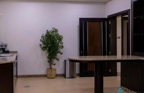 Jumeira 3 Casa | Full Moon Guesthouse