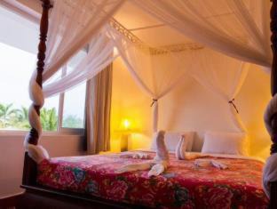 Suoi Nuoc Beach Complejo | Full Moon Village Resort