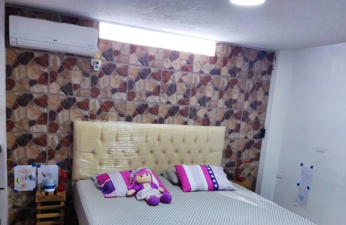 Playas Apartamento | Casa Playera full relax