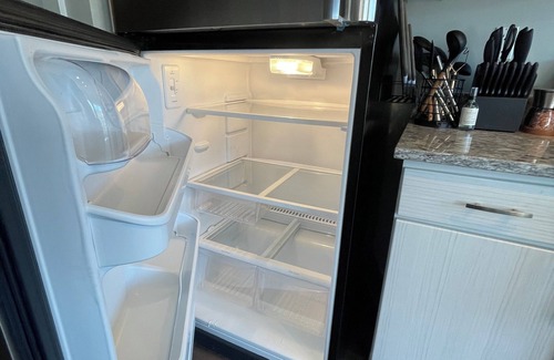 Inman Park Apartamento | Modern Studio w/ King Bed, Atlanta Beltline Attraction - Inman Park