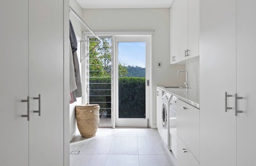 Myocum Casa | Fuller Holidays - Coolamon Skies