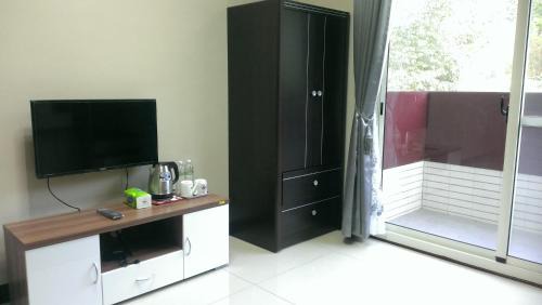 Puli Casa | Fully B&B