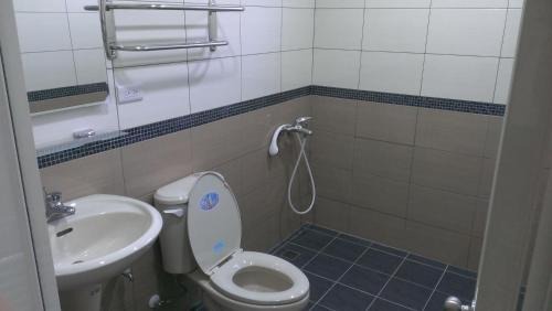 Puli Casa | Fully B&B