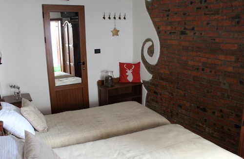 Old Town Chalet De Esquí | ¡Chalet completamente abastecido, tiene capacidad para 20 personas! anfitriones británicos