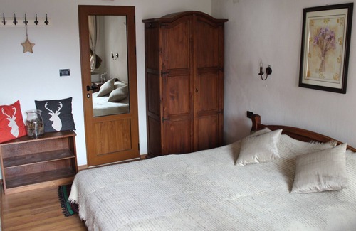 Old Town Chalet De Esquí | ¡Chalet completamente abastecido, tiene capacidad para 20 personas! anfitriones británicos