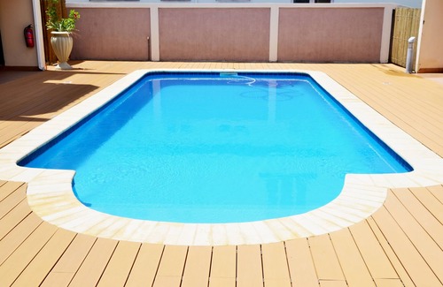 Cascavelle Apartamento | Fully equipped apartments 2 pers for exciting holidays 500m from the Beach