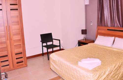 Cascavelle Apartamento | Fully equipped apartments 2 pers for exciting holidays 500m from the Beach