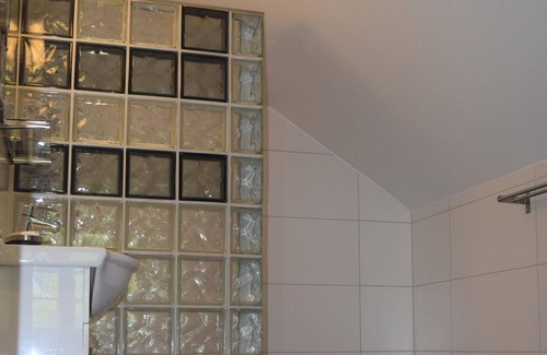 Tysnes Casa | Completamente en suite SC Villa en el oeste de Noruega - Vistas espectaculares!