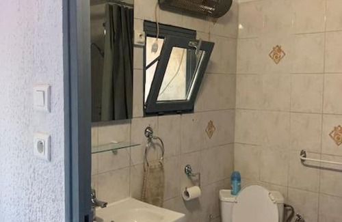 Les Chartreux Apartamento | Fully equipped apartment next to the Longchamp