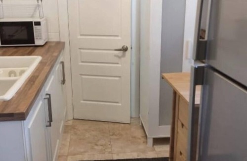 Clarence Gardens Casa | Fully equipped 1br maisonnette home