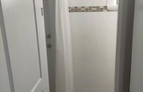 Clarence Gardens Casa | Fully equipped 1br maisonnette home